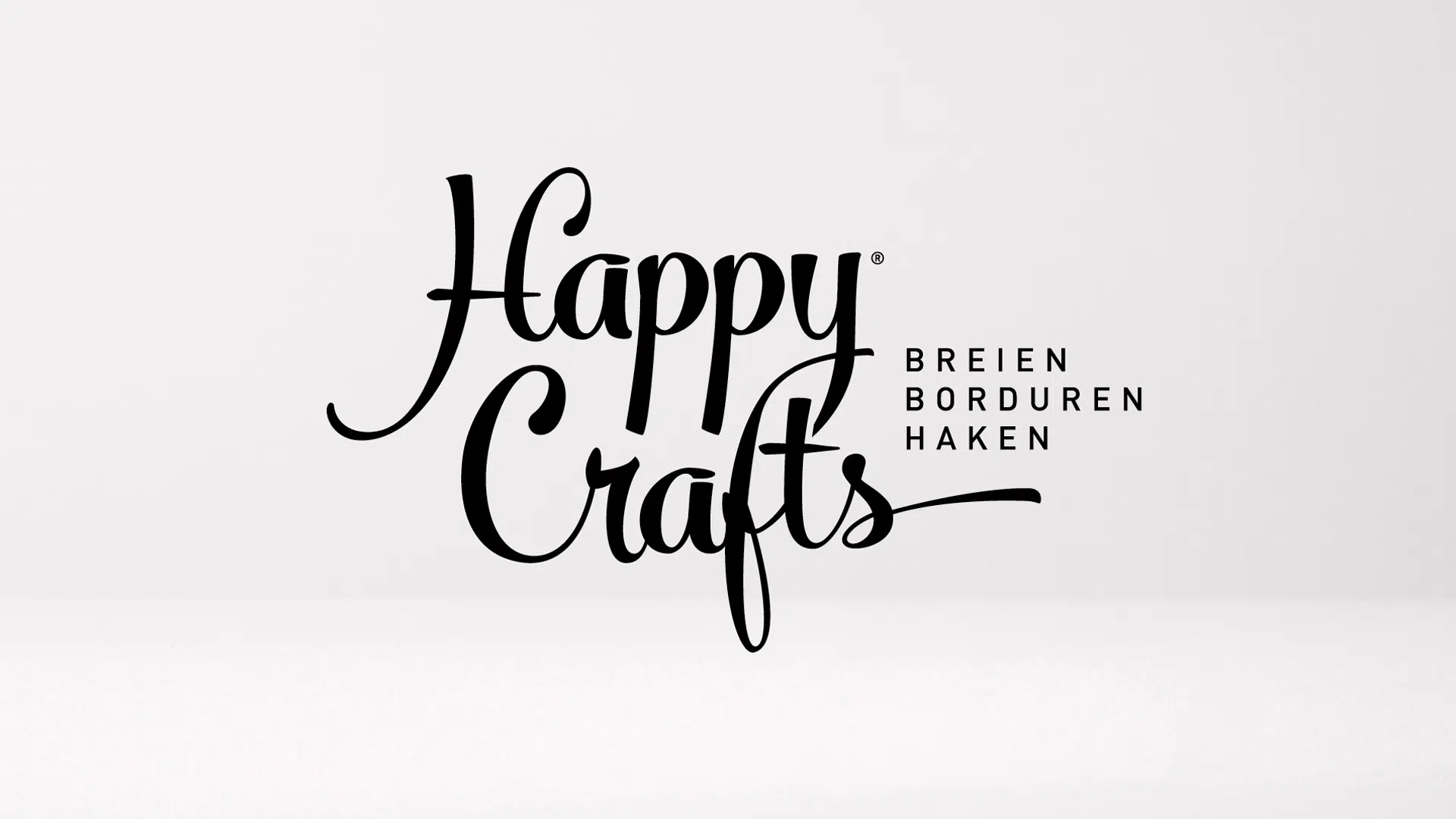 Happycraft12