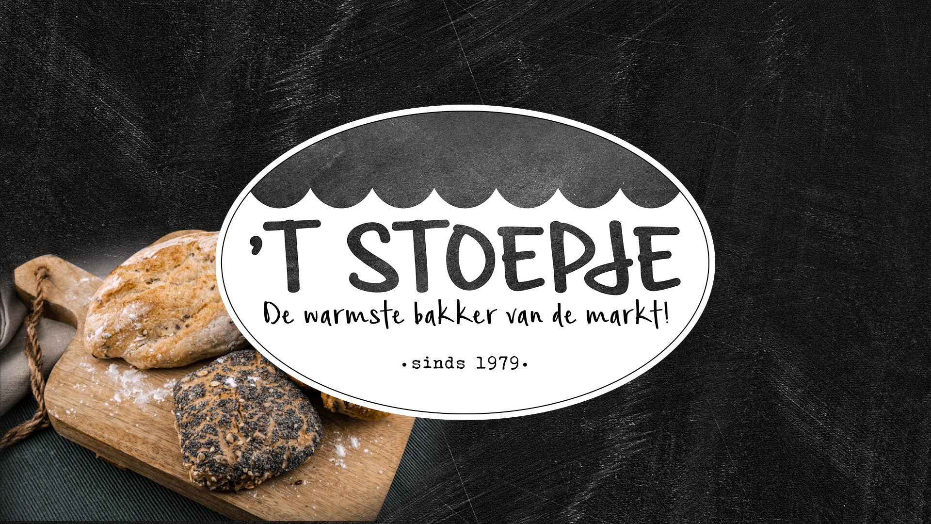 Stoepje5
