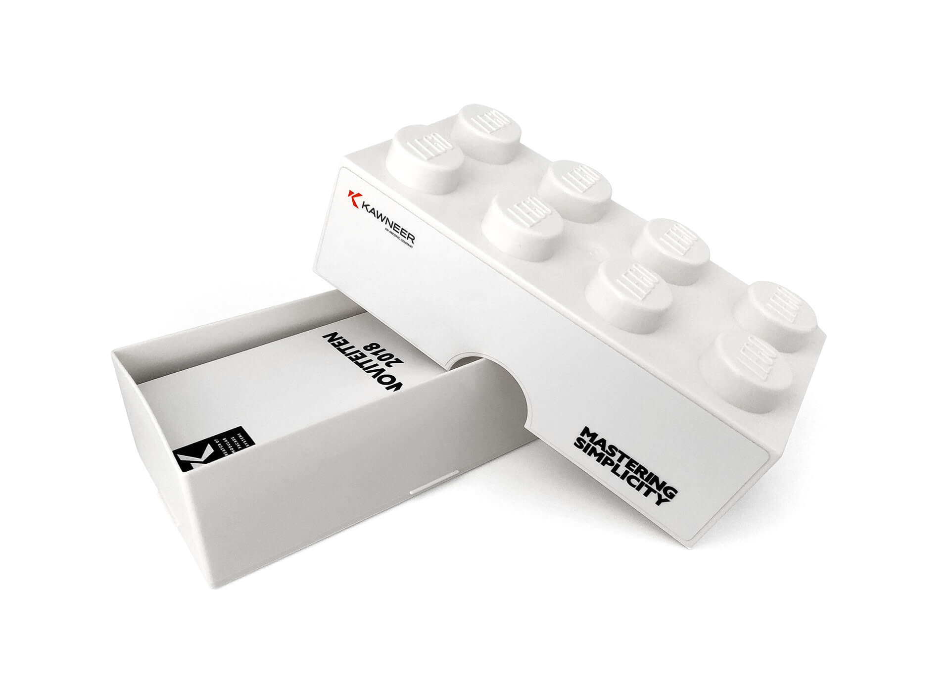 Direct mails | Muntz Amersfoort Direct mails | Muntz Amersfoort