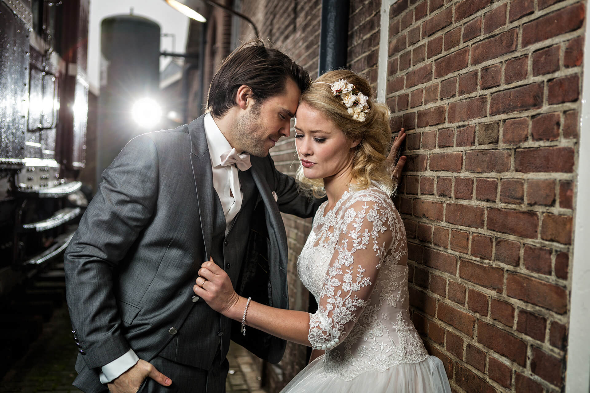 Fotografie Muntz Fotografie Muntz