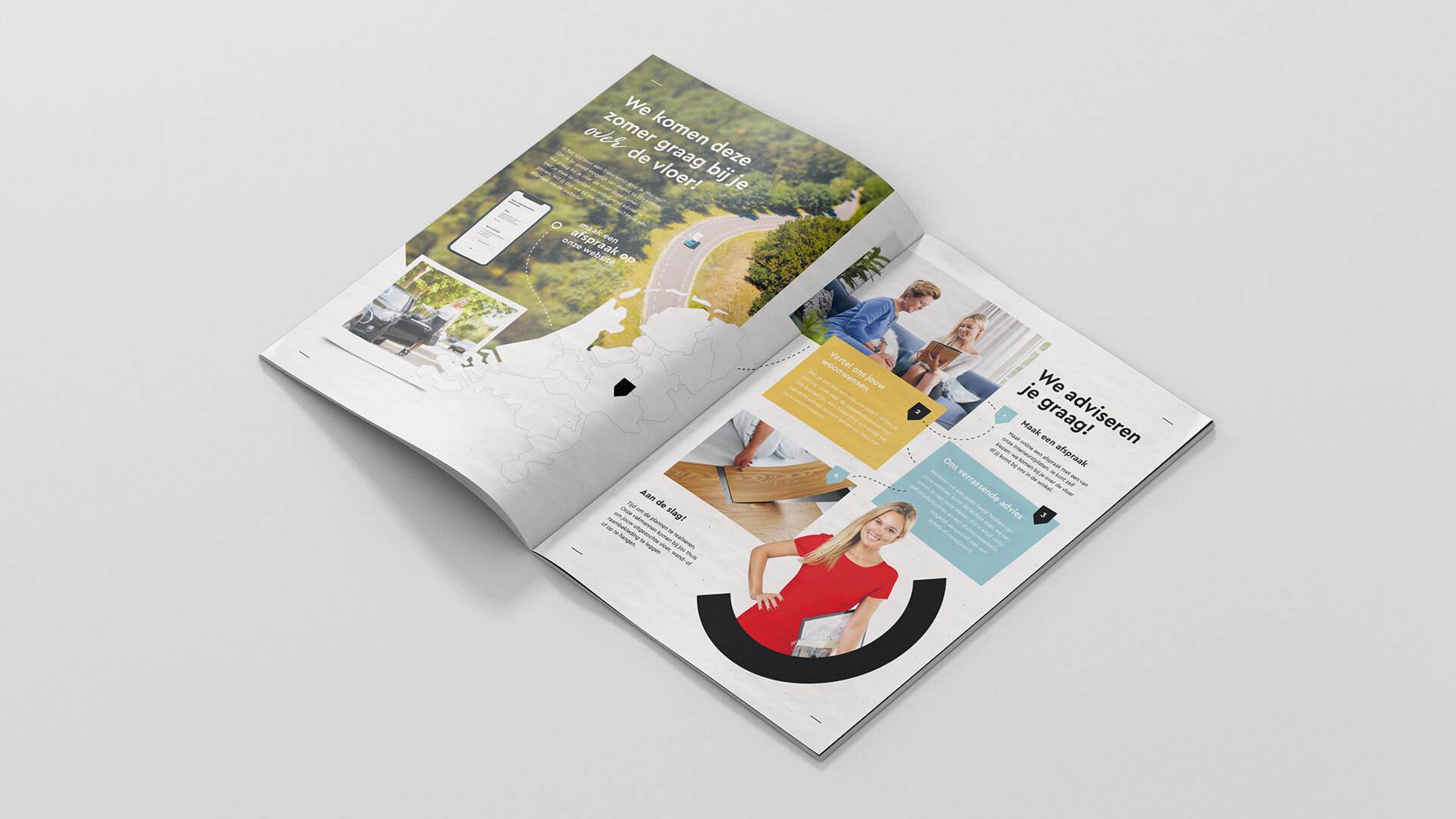 muntz-magazines muntz-magazines