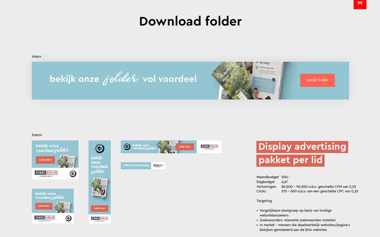 Schermafbeelding-2018-12-18-om-17.12.09