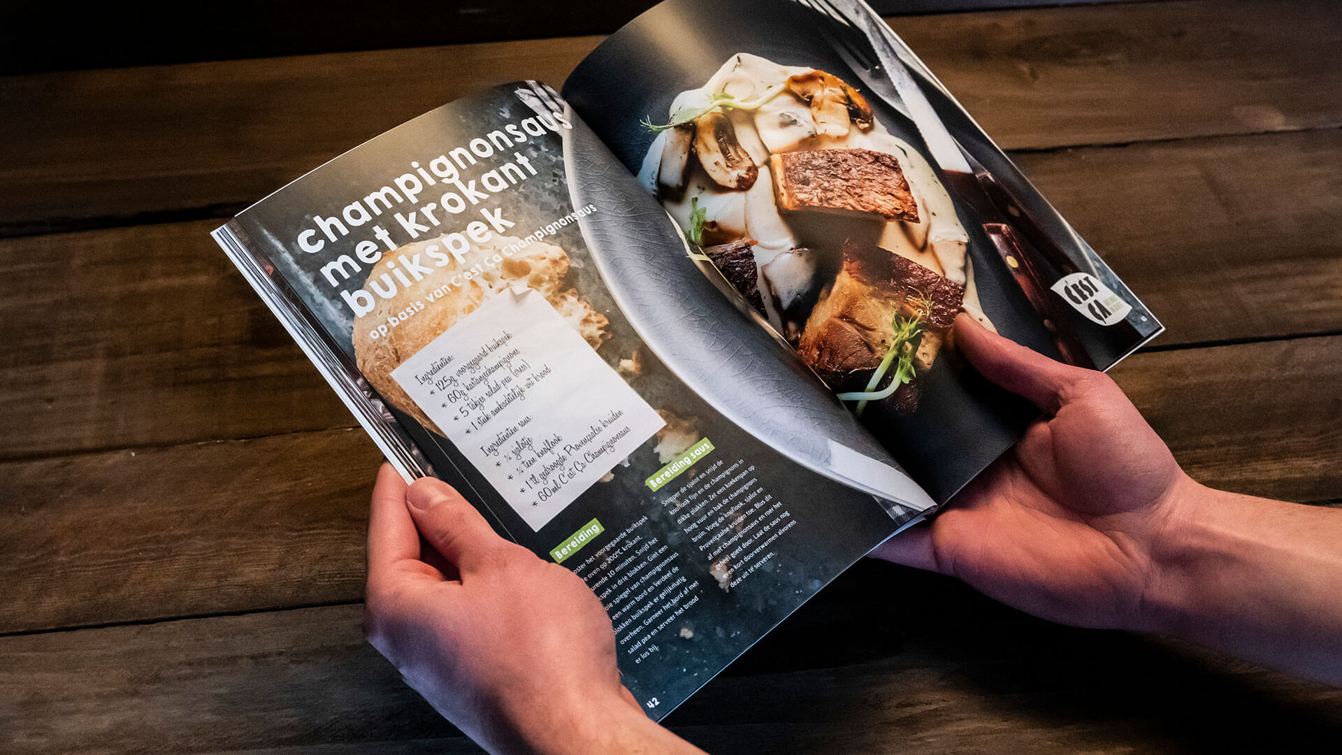 Cest_ca_3 muntz-magazines