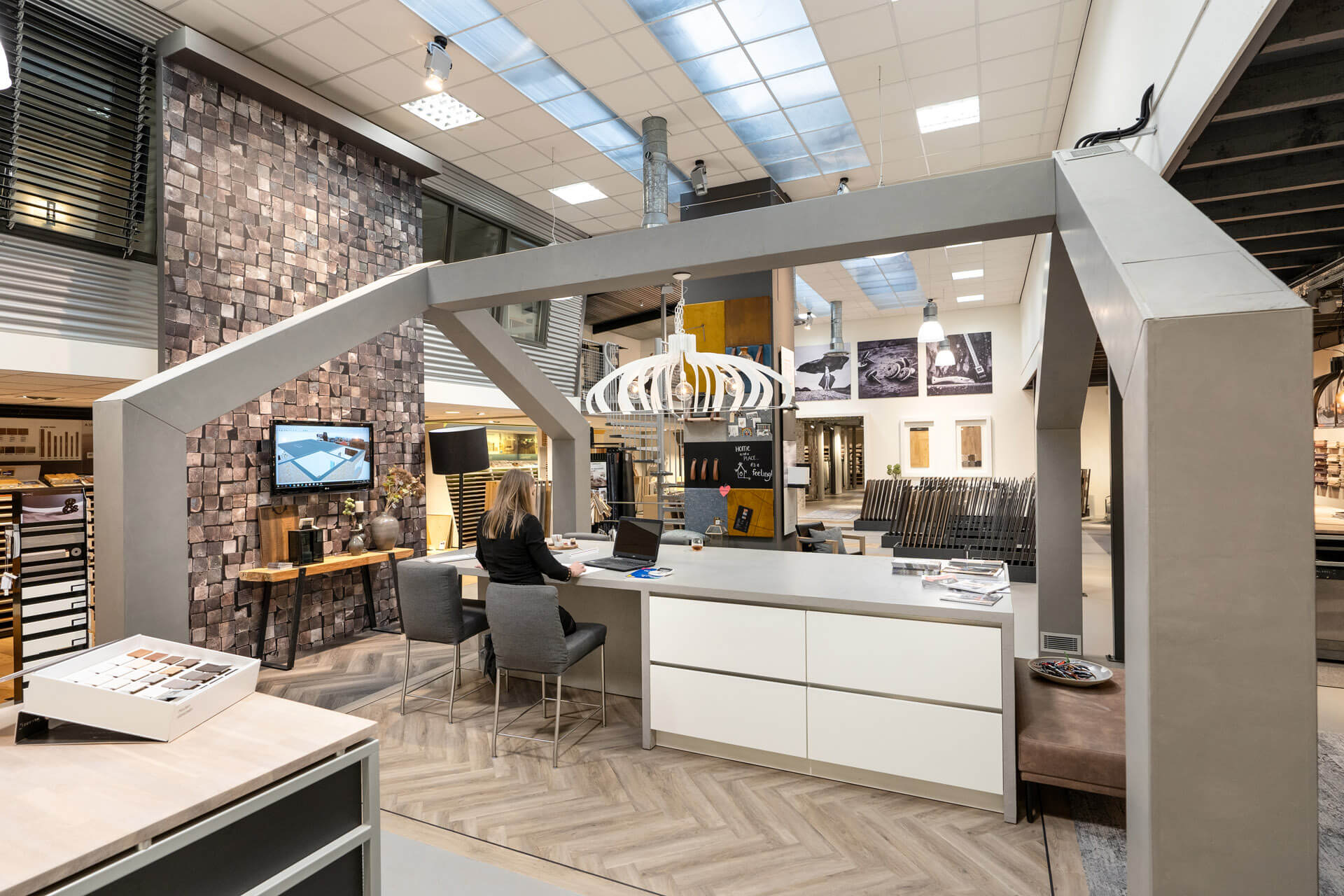 Fotografie Muntz Fotografie Muntz