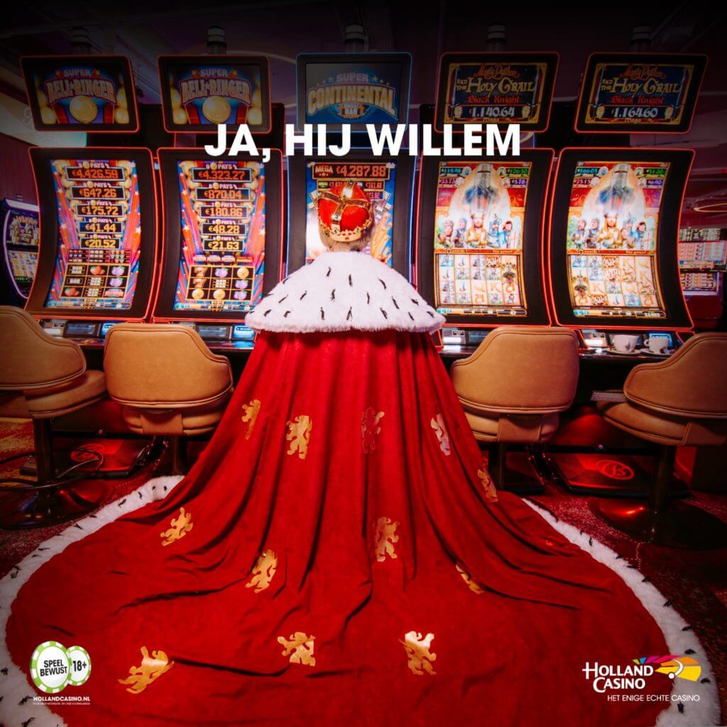 58049107_2548396231855026_1046767646969692160_o