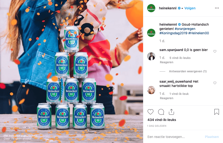 Schermafbeelding 2019-04-29 om 09.16.13