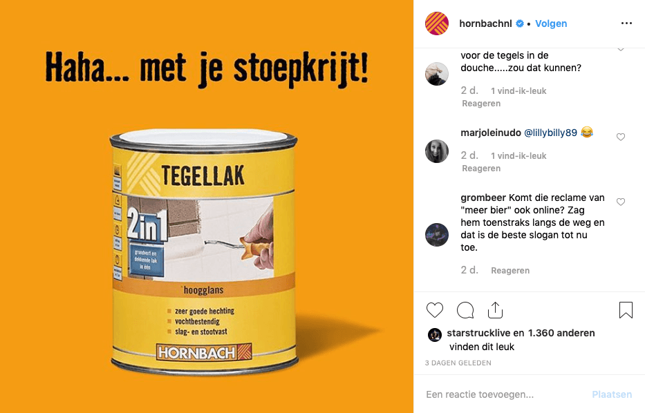 Schermafbeelding 2019-04-29 om 09.16.30