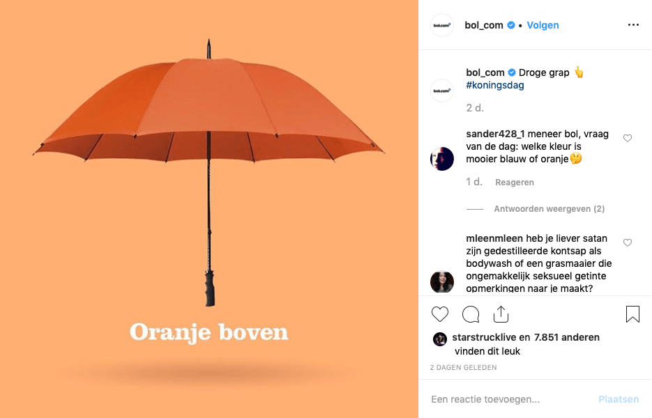 Schermafbeelding 2019-04-29 om 09.16.54