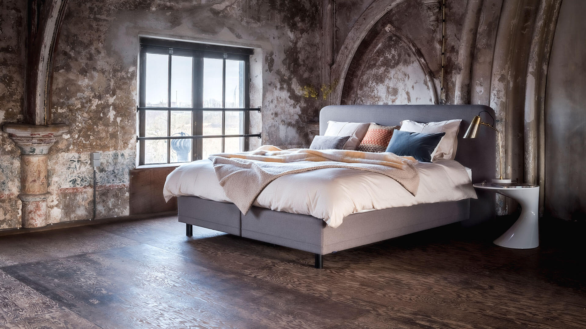 Fotografie Muntz Fotografie Muntz