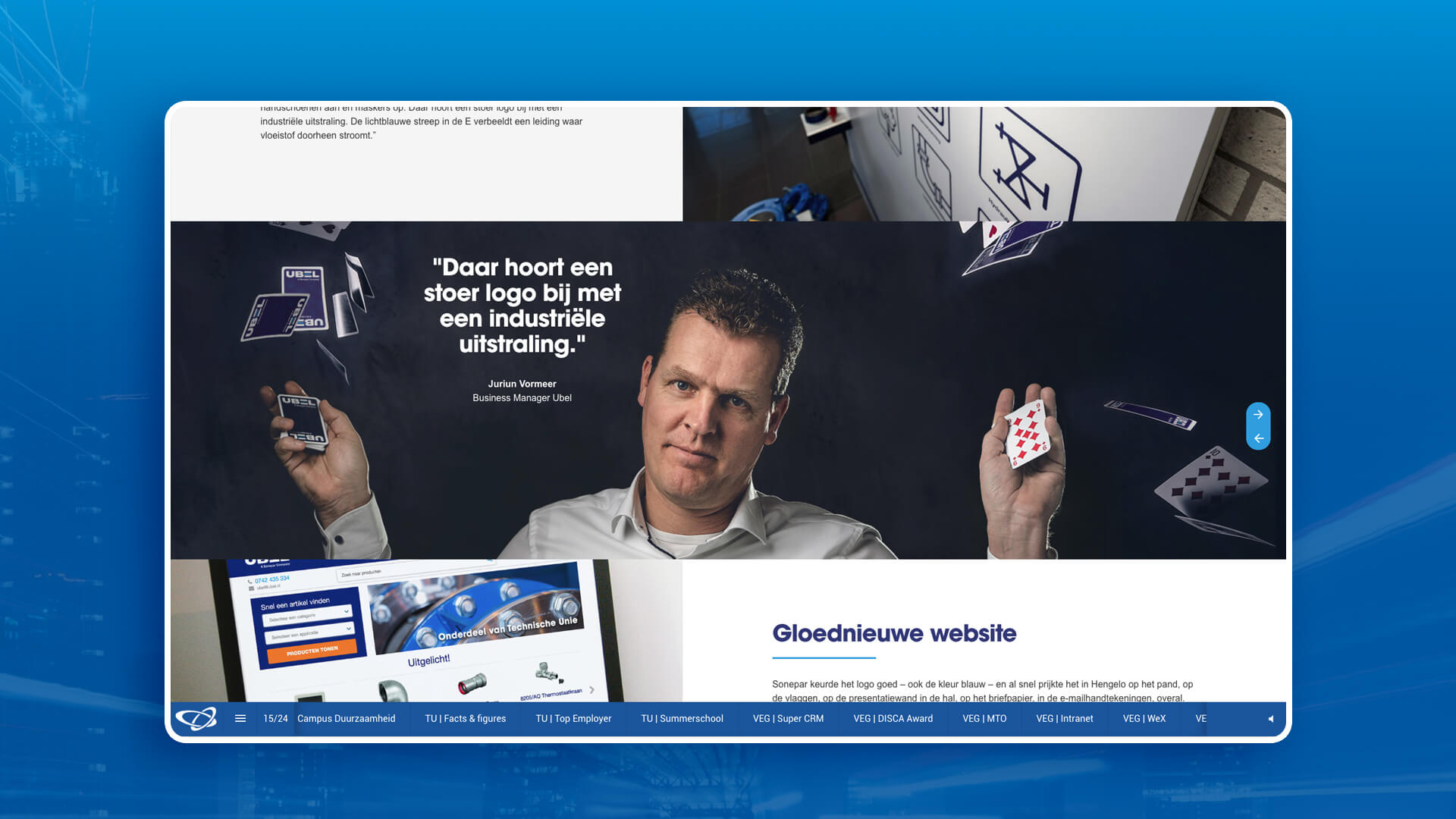 digitale magazines digitale magazines