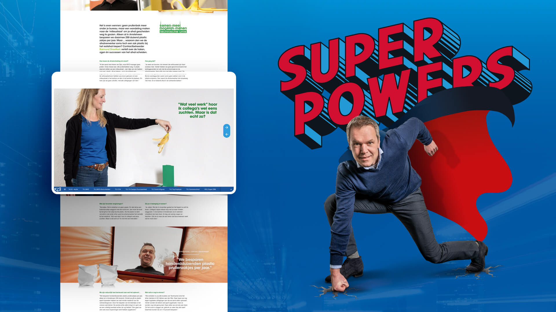 digitale magazines digitale magazines