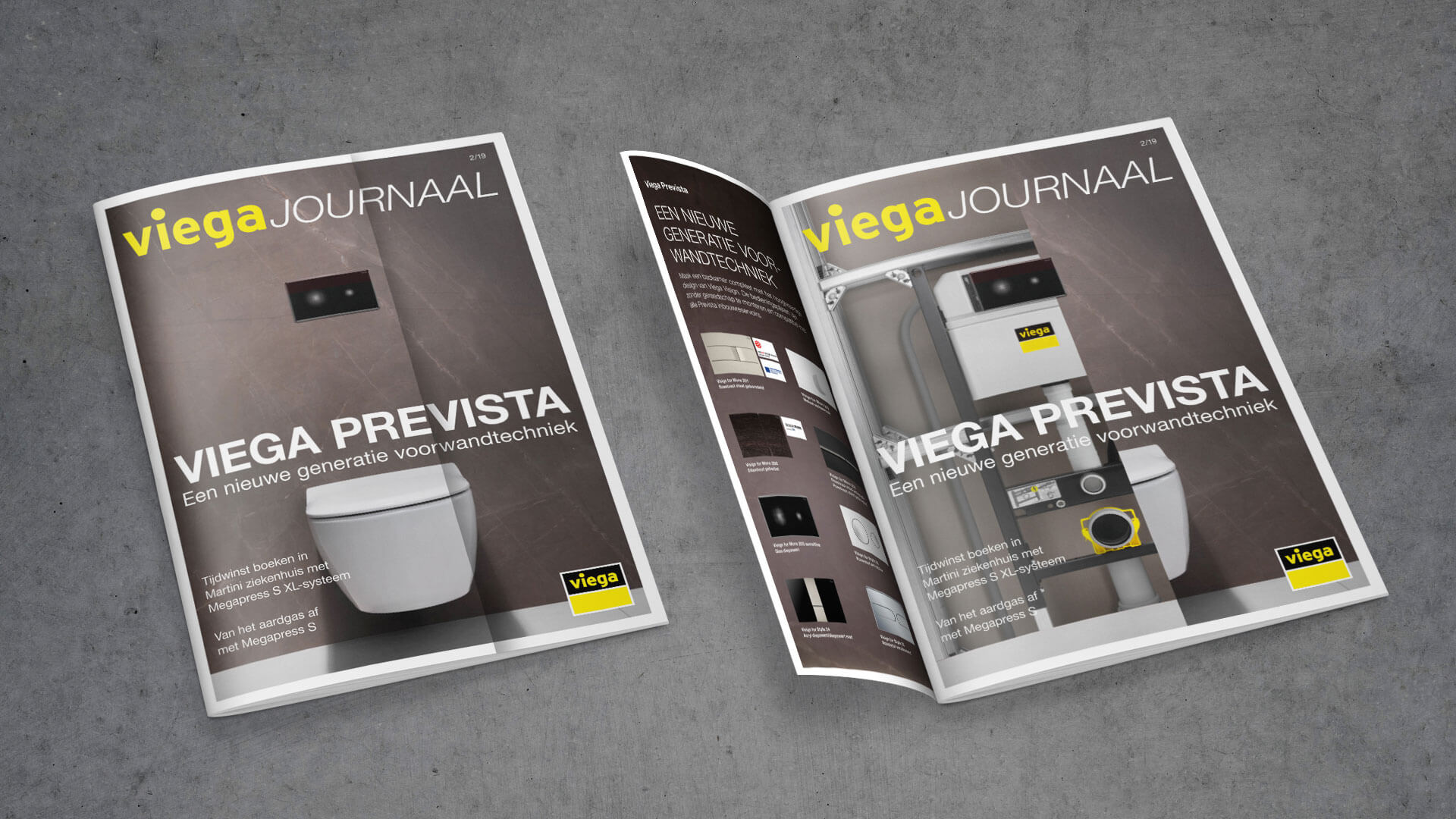 04-Journaal-Prevista muntz-magazines