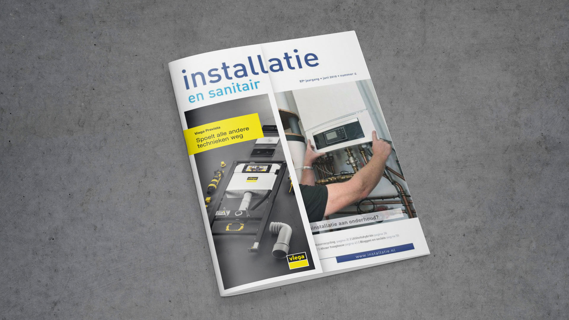 05-Outsert-A-Prevista