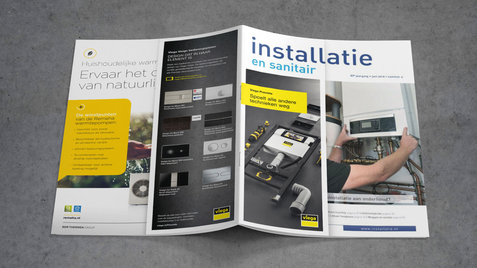 06-Outsert-B-Prevista