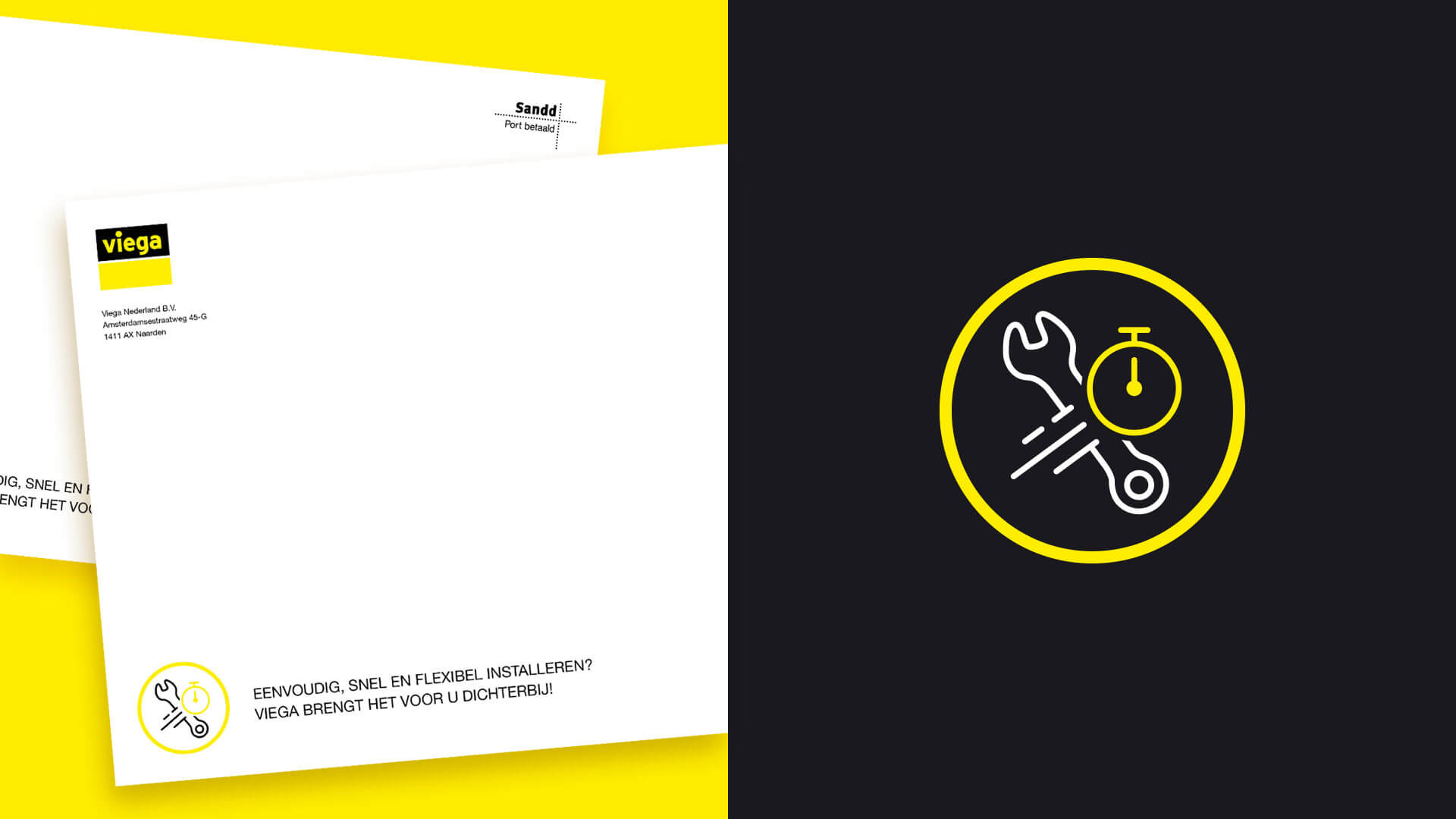 07-Envelop+icon-Prevista