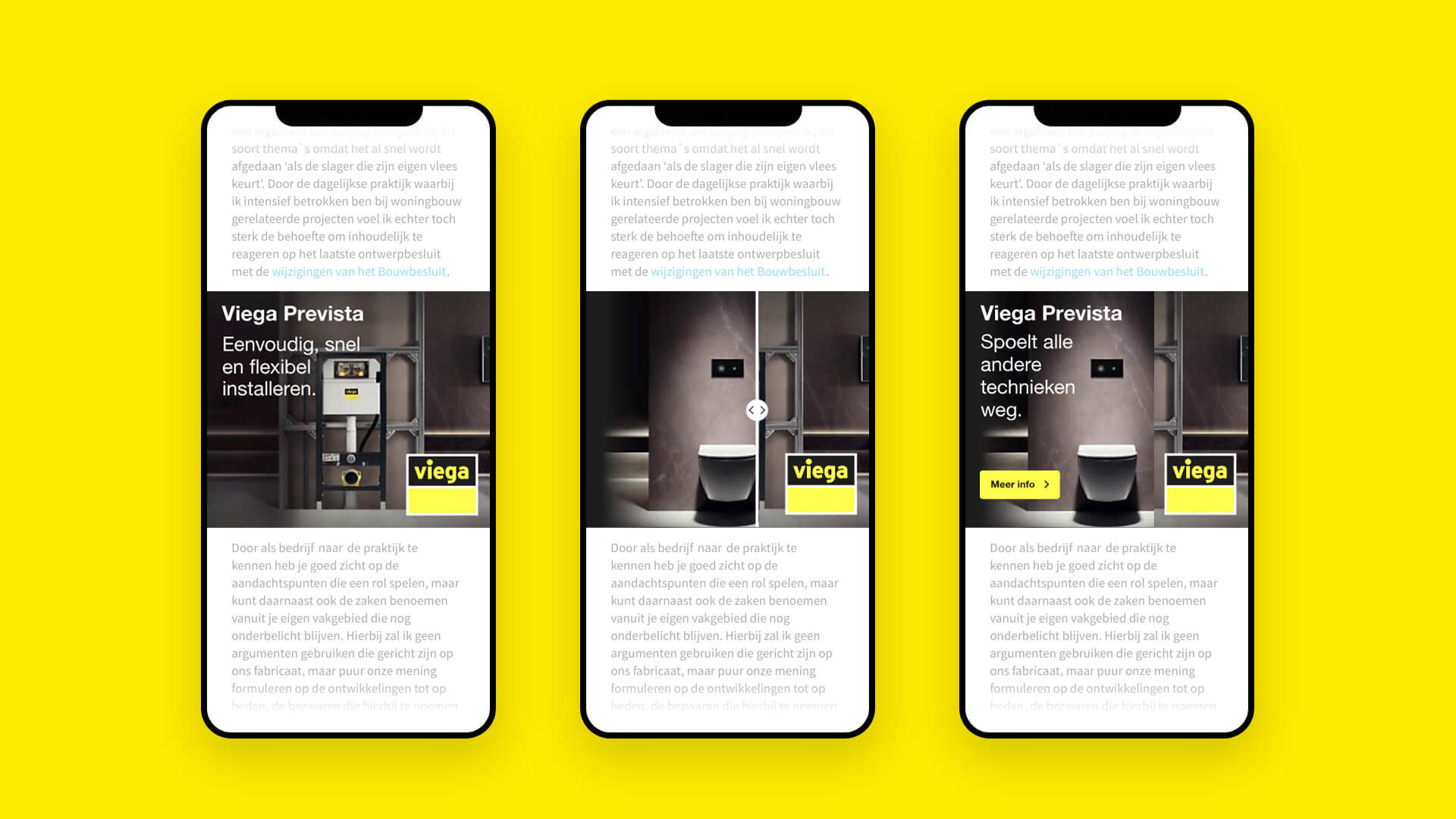 08-Banners-iphone-Prevista