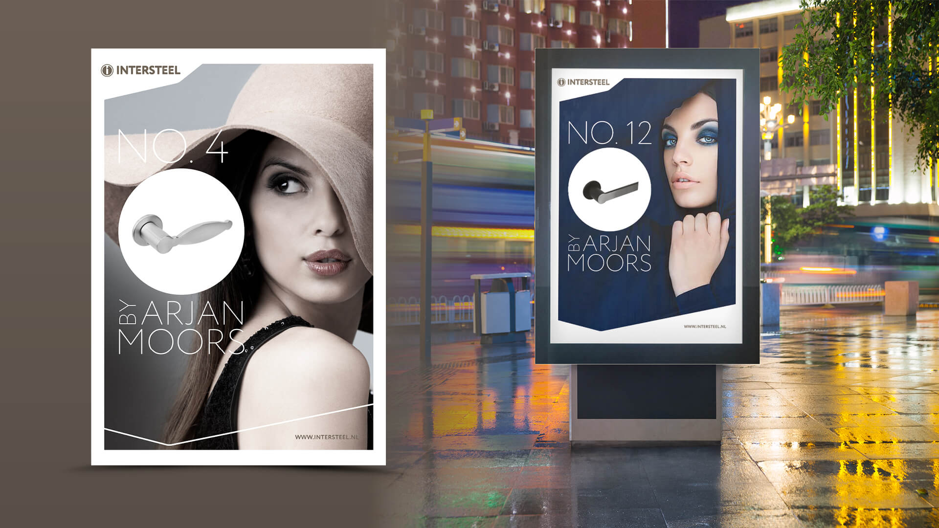 Intersteel_case7 brochures en advertenties brochures en advertenties