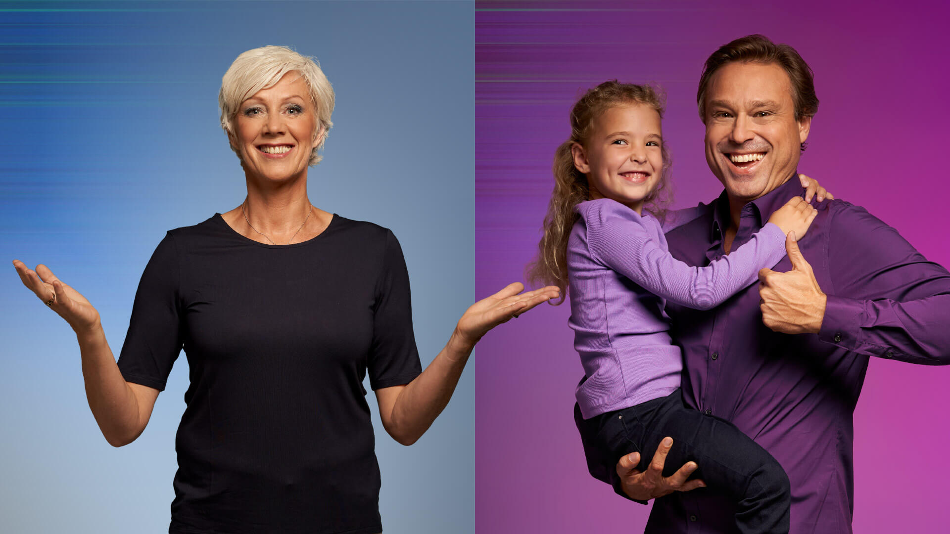 Fotografie Muntz Fotografie Muntz