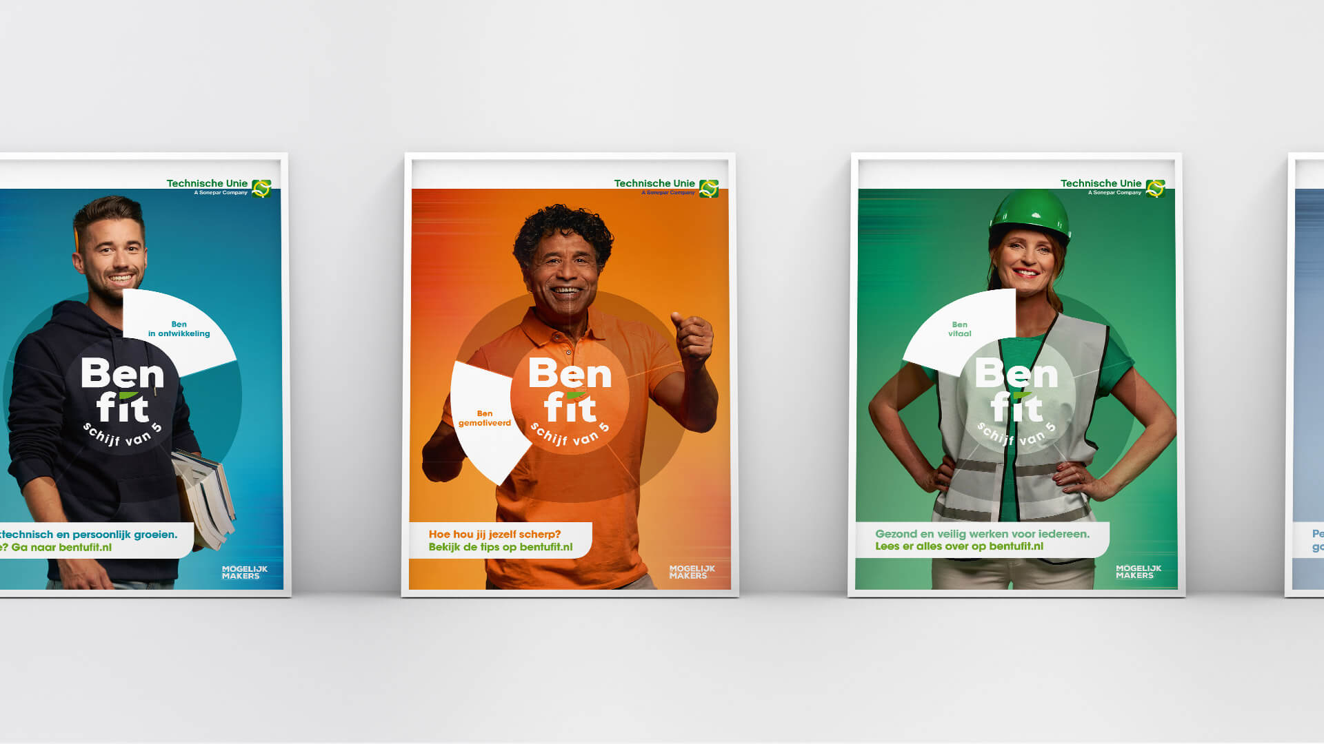 Interne communicatie Reclamebureau Muntz Interne communicatie Reclamebureau Muntz