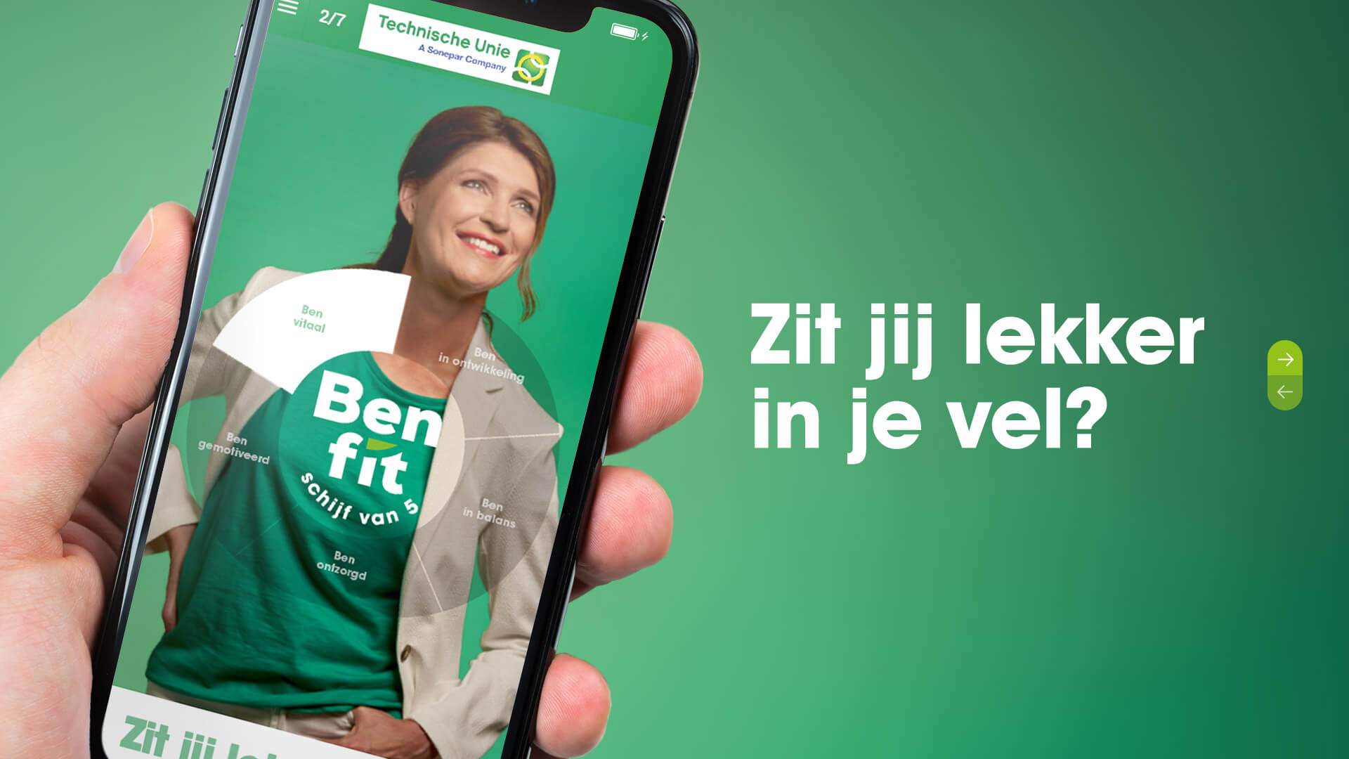 digitale magazines digitale magazines Interne communicatie Reclamebureau Muntz