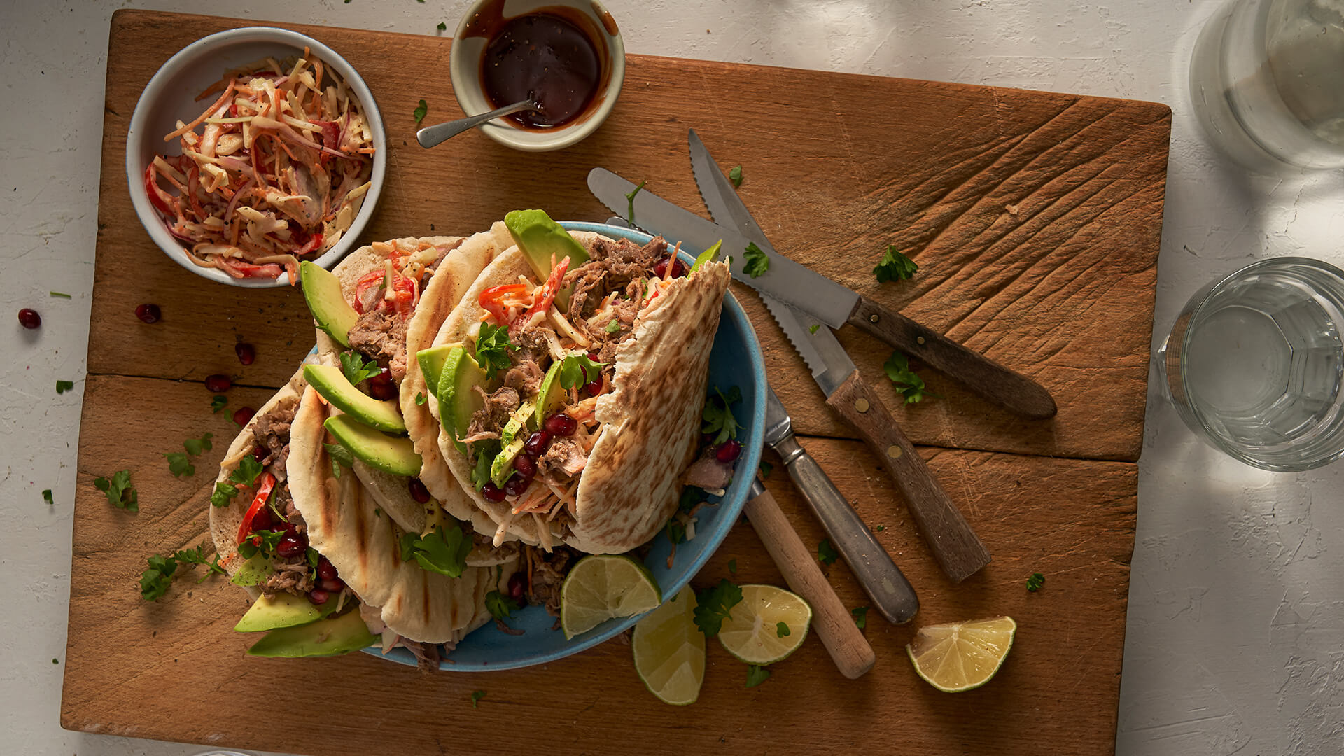 duck-header1 Fotografie Muntz