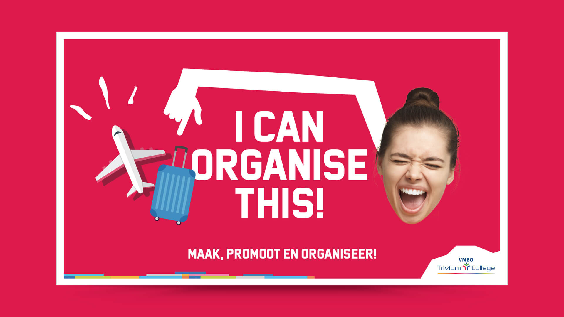 3_Image_organisekopie