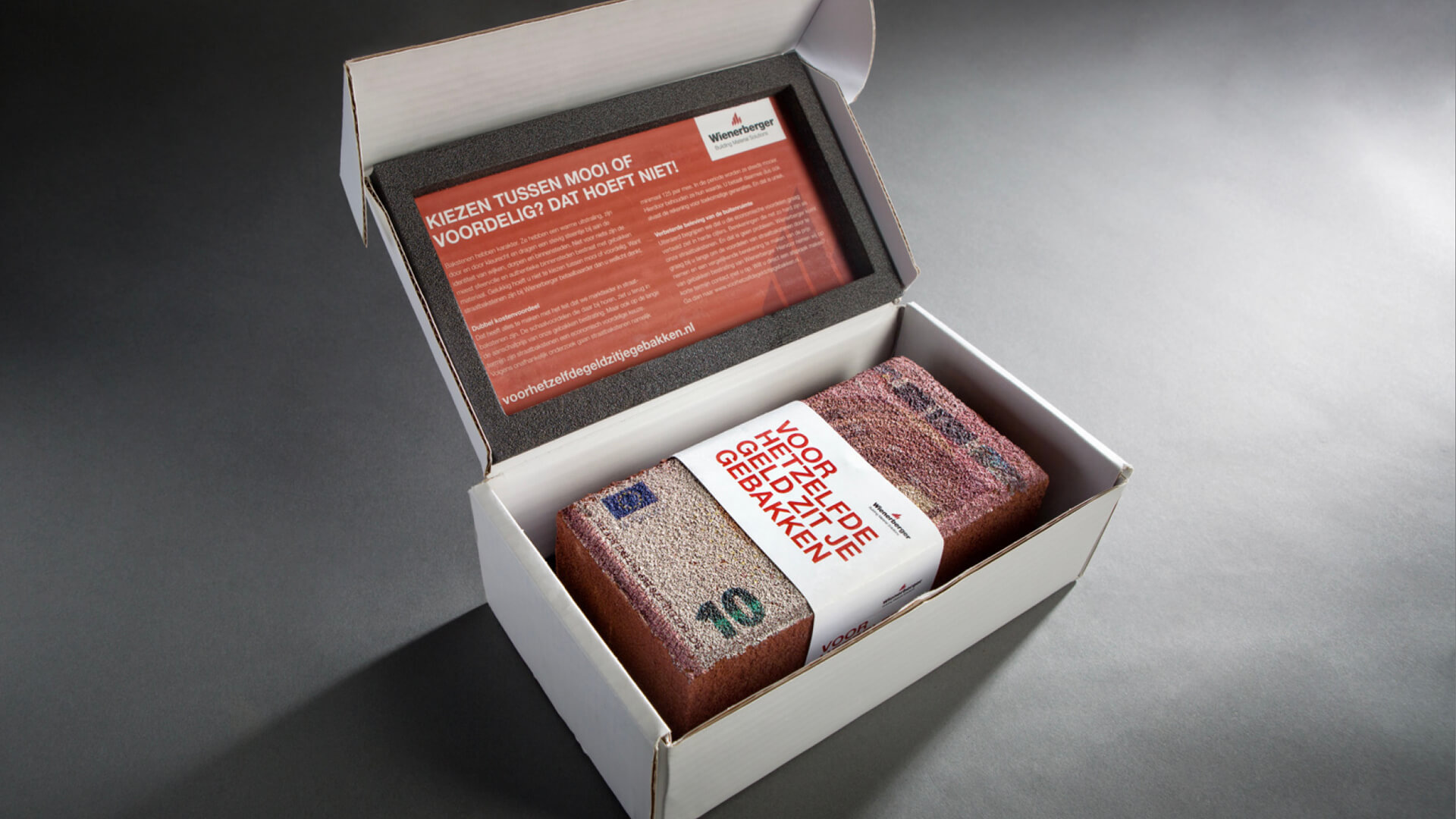 Direct mails | Muntz Amersfoort Direct mails | Muntz Amersfoort