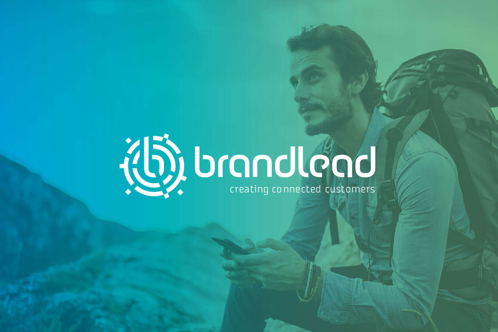 muntz-brandlead