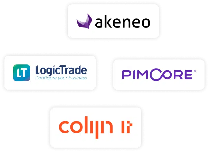 PIM Reclamebureau Muntz Amersfoort