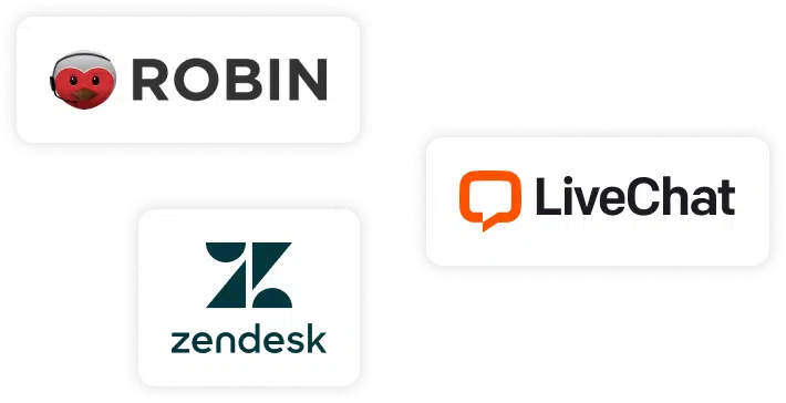 chat Reclamebureau Muntz Amersfoort