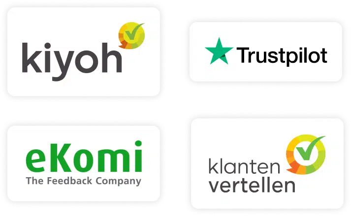 reviews Reclamebureau Muntz Amersfoort