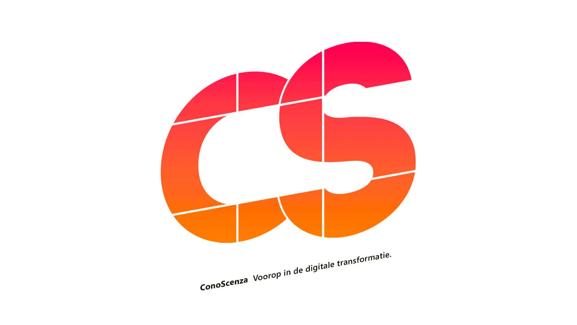 02-Logo ConoScenza