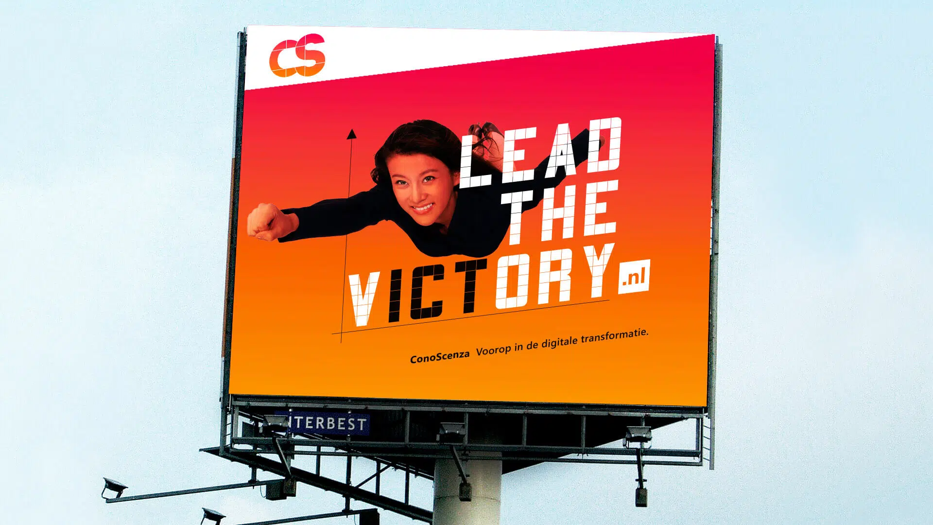 03-OutdoorConoScenza