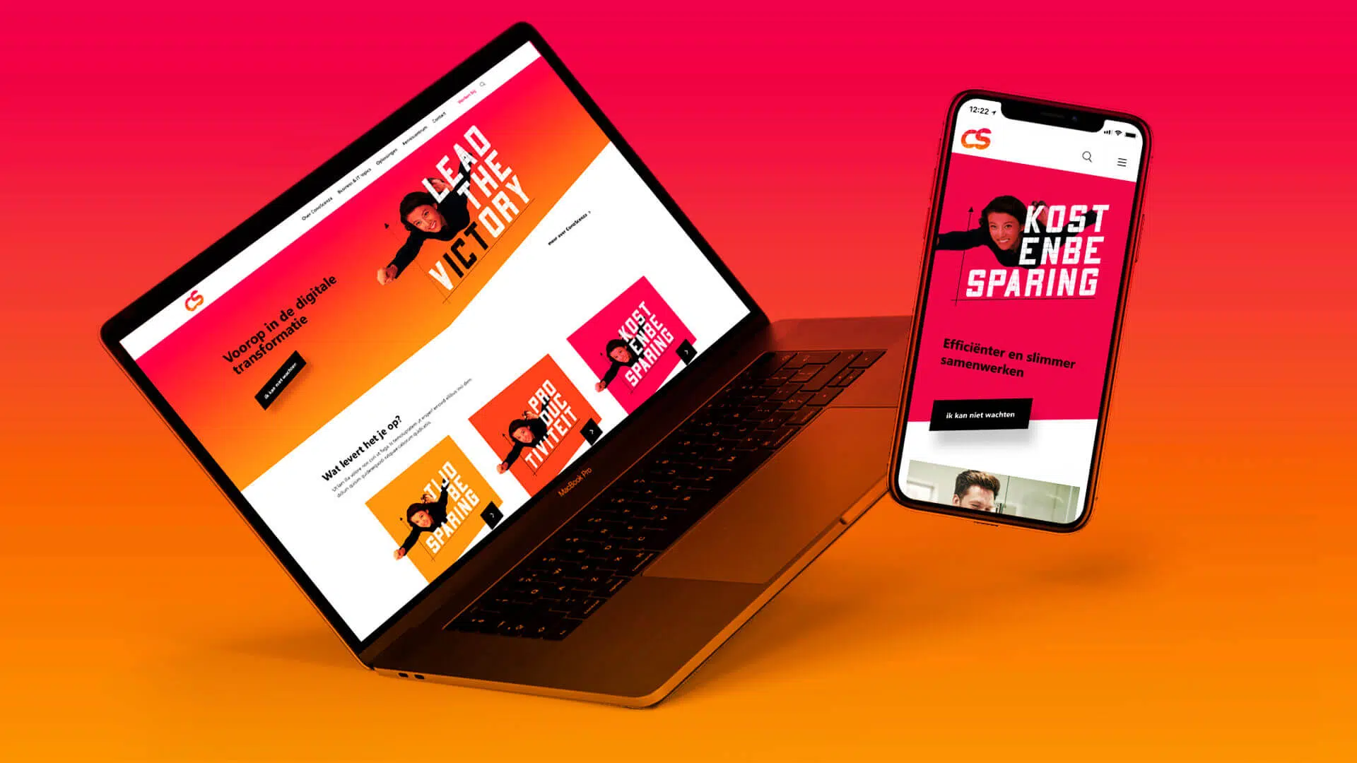 05-WebConoScenzakopie