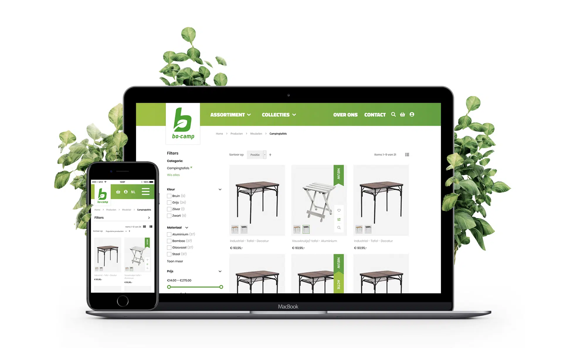 bo-camp-visuals-webshop1