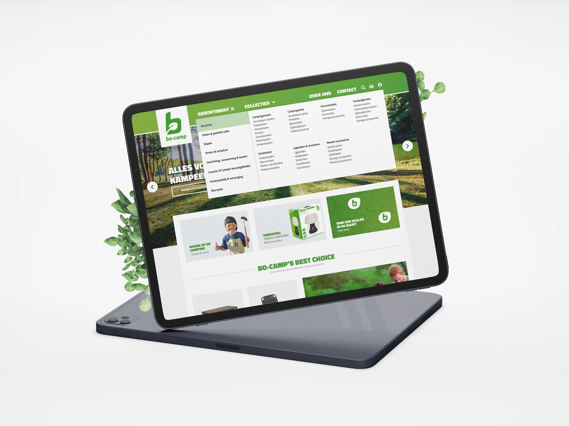 bo-camp-visuals-webshop2