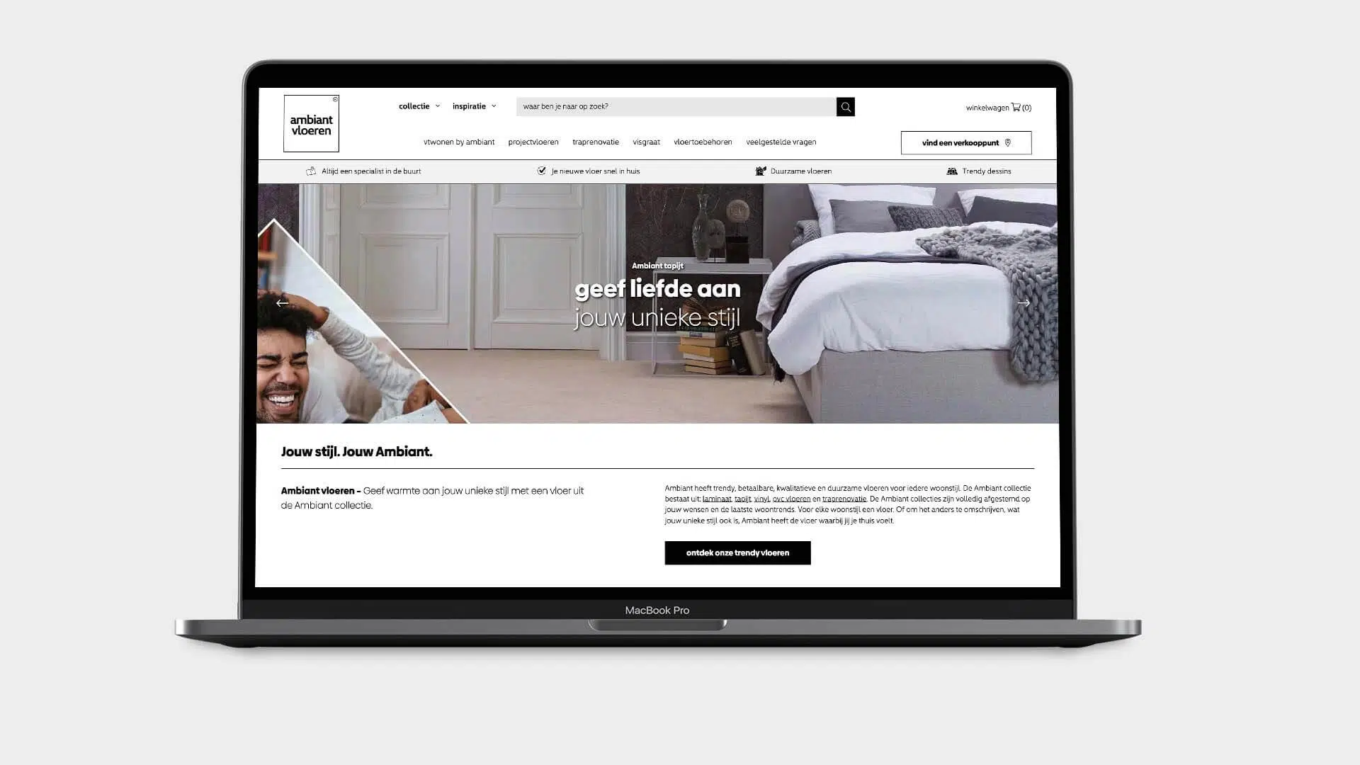 Ambiant_website_preview