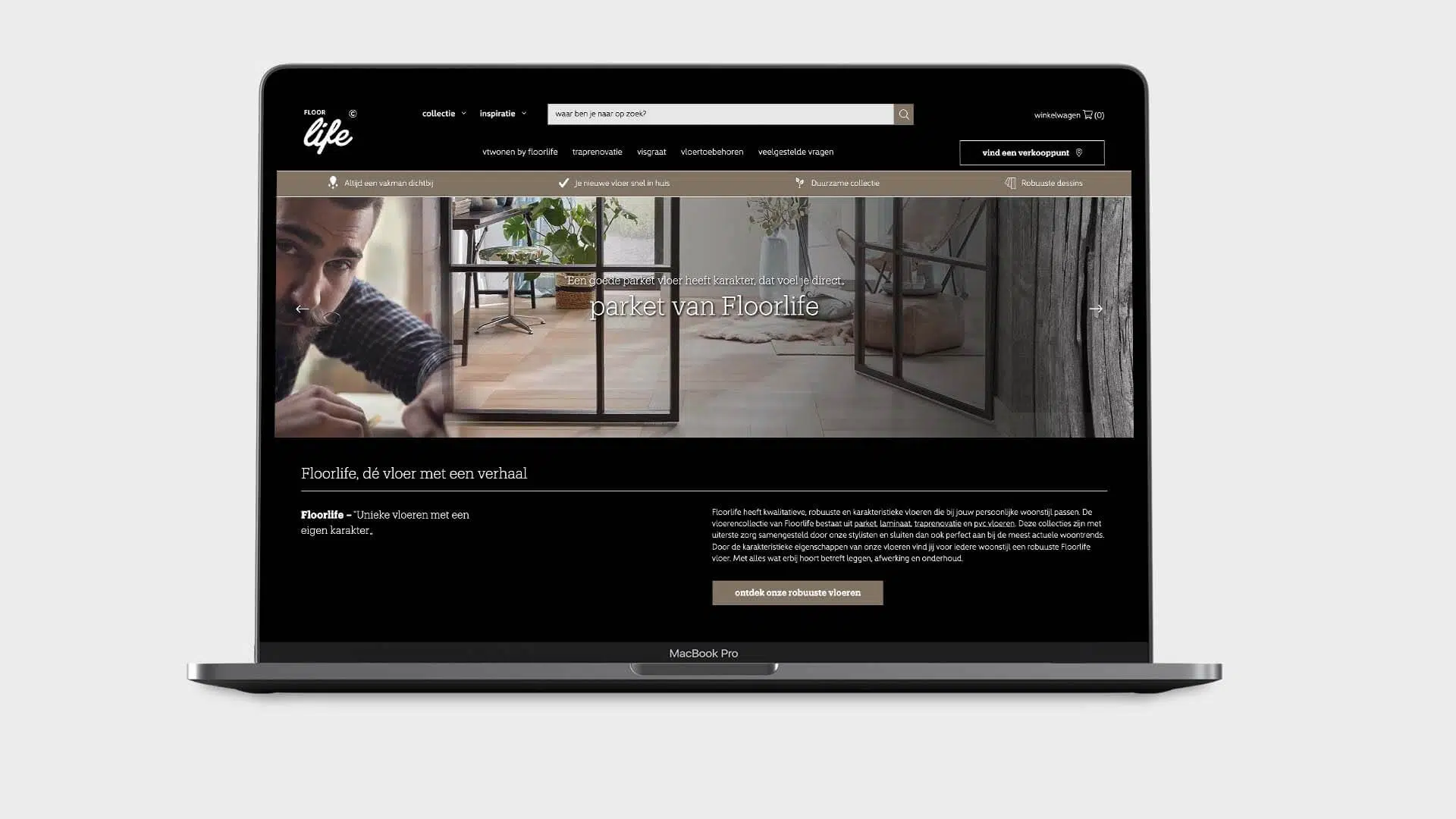 Floorlife_website_preview