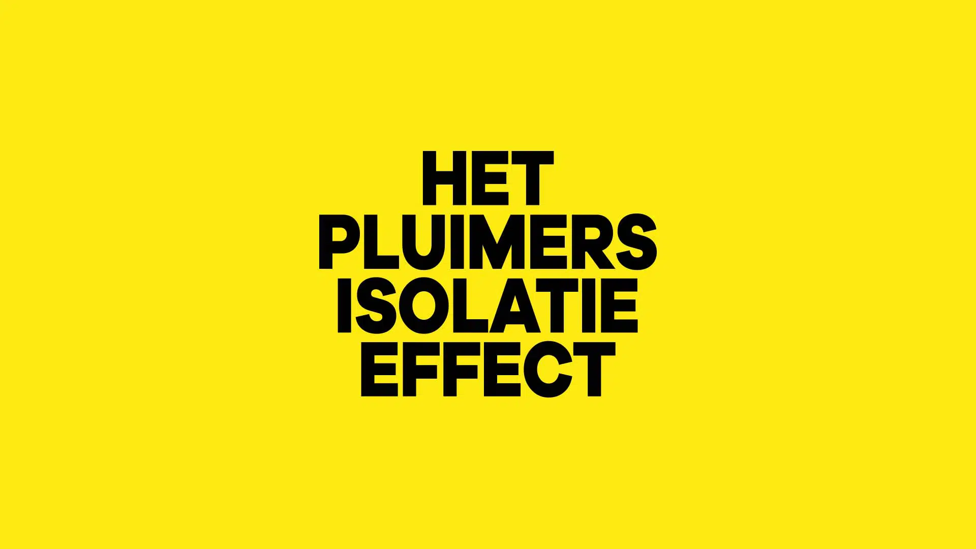 Pluimers Image 1 1920x1080