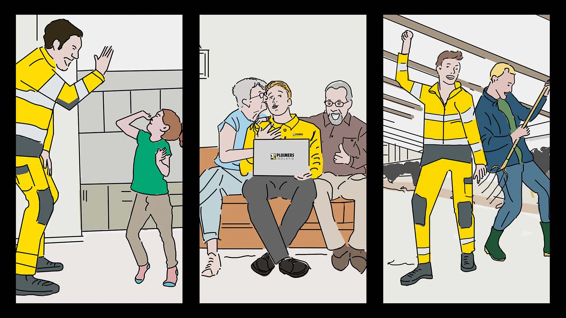 Pluimers Image 2 1920x1080