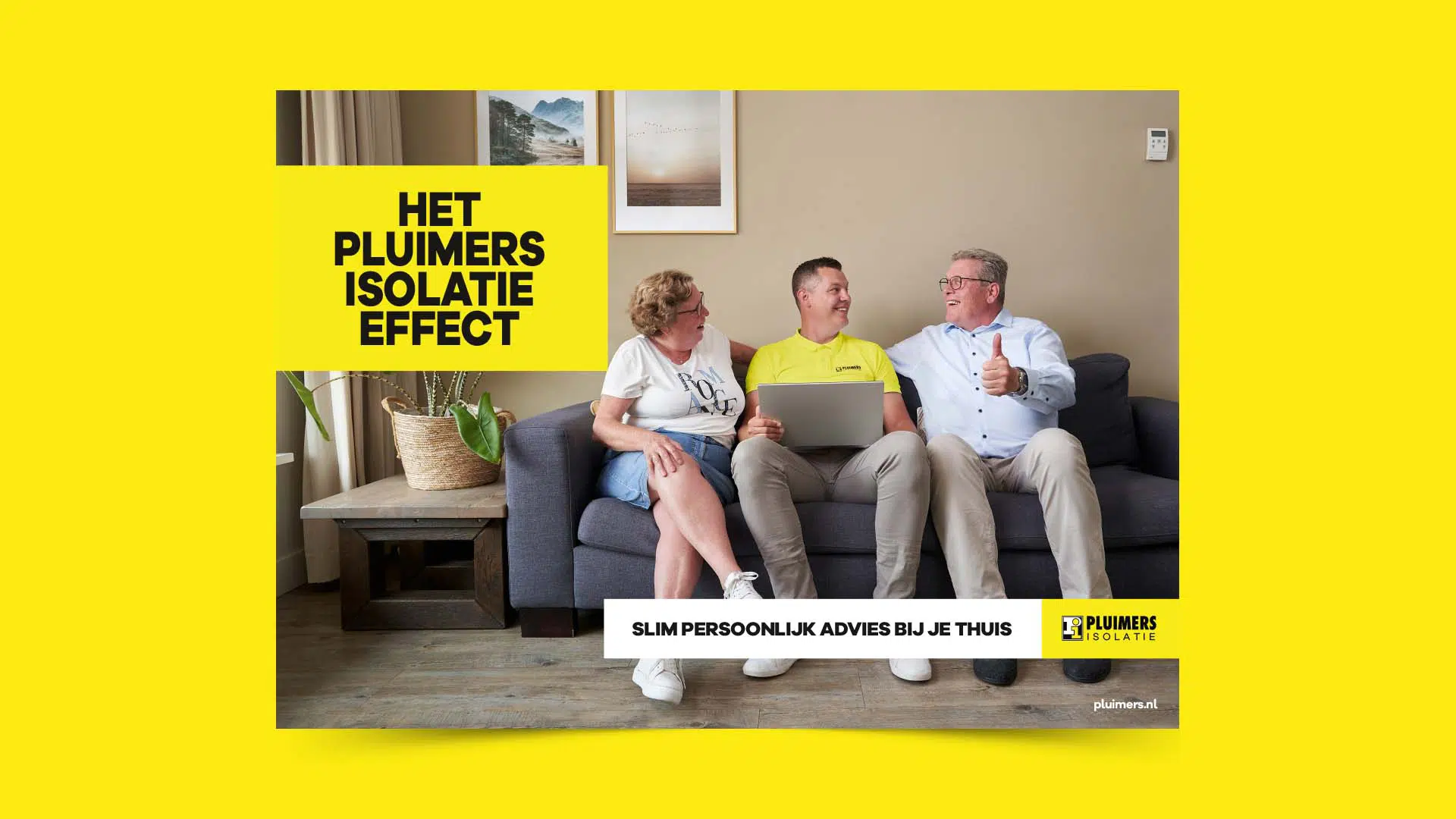 Pluimers Image 3 1920x1080