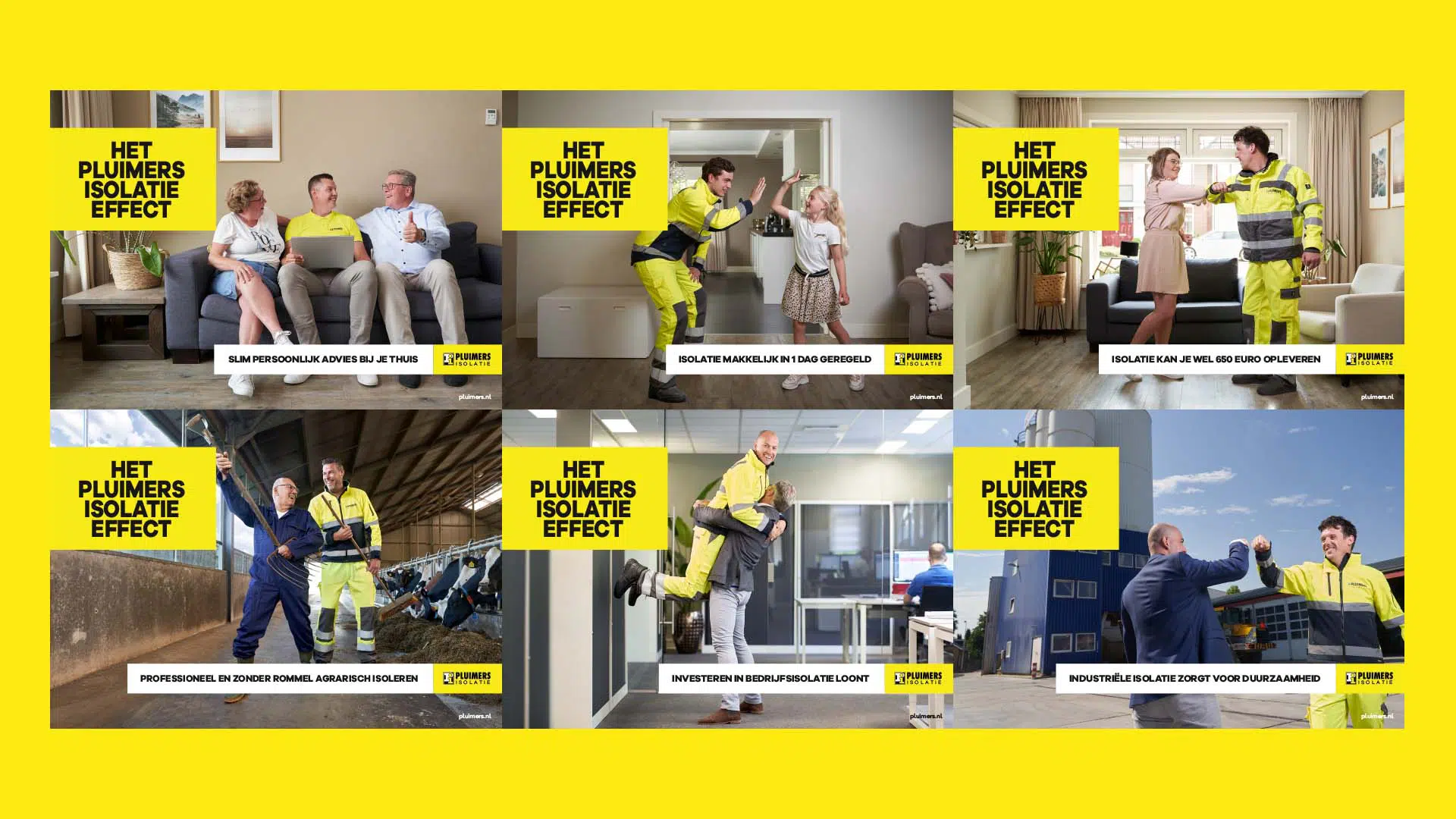 Pluimers Image 4 1920x1080