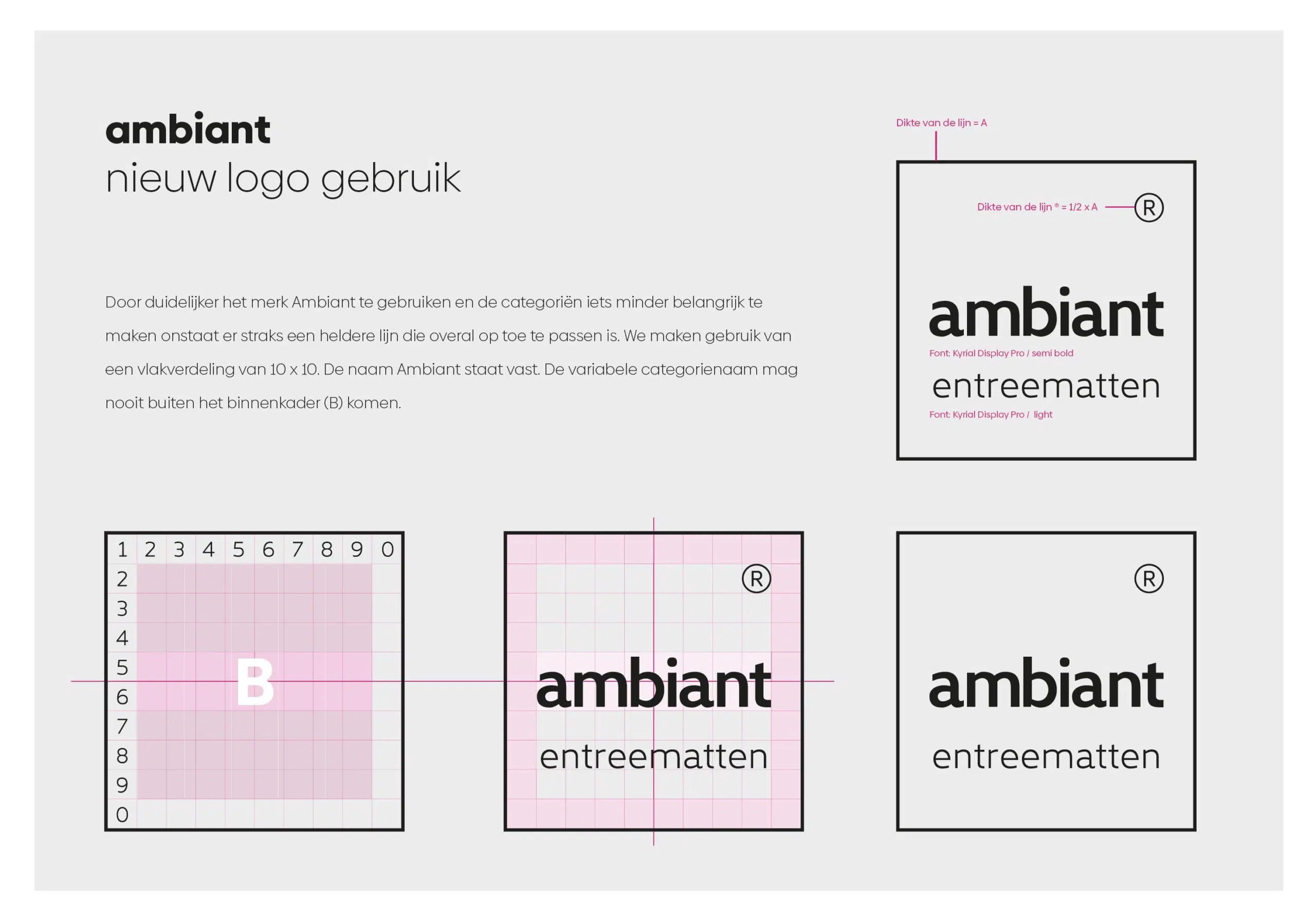 Schermafbeelding 2021-12-15 om 09.17.07 kopie