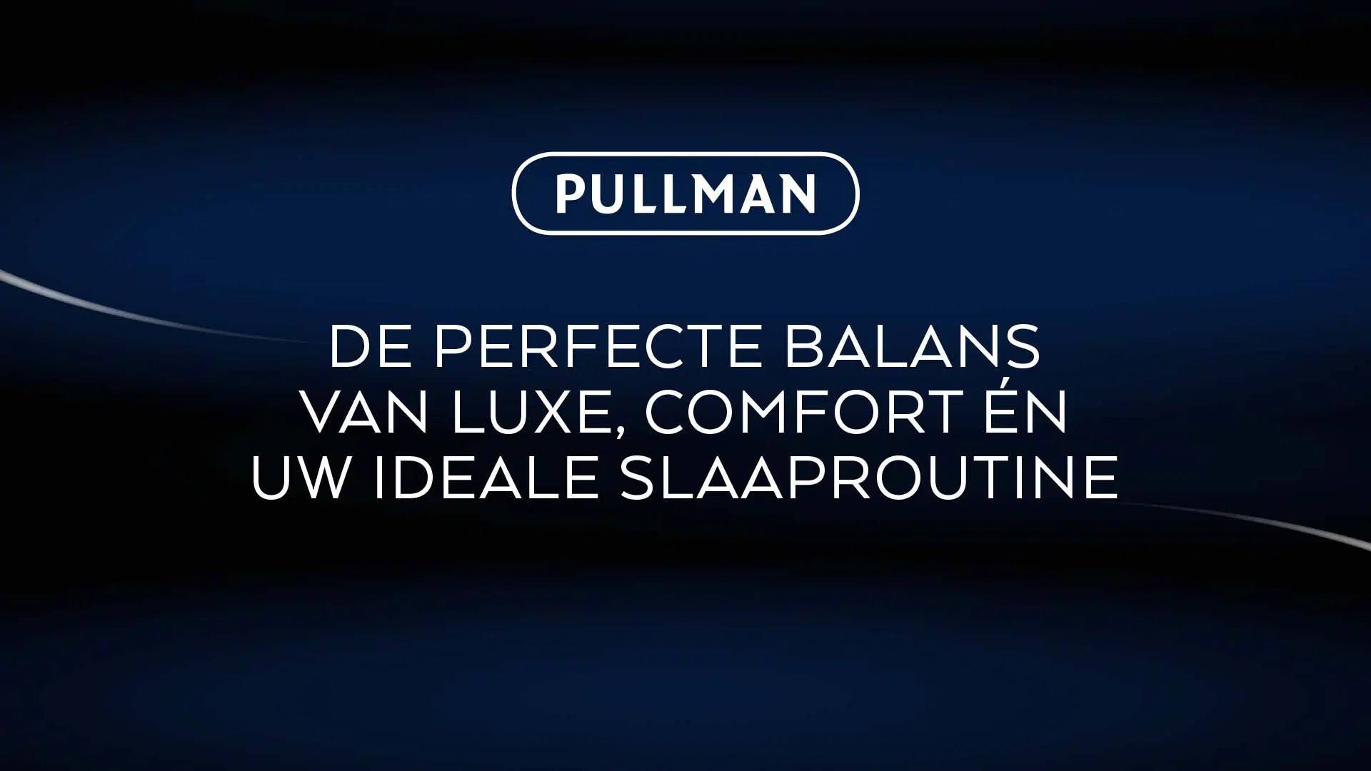 01-Thema_Pullman_Balance
