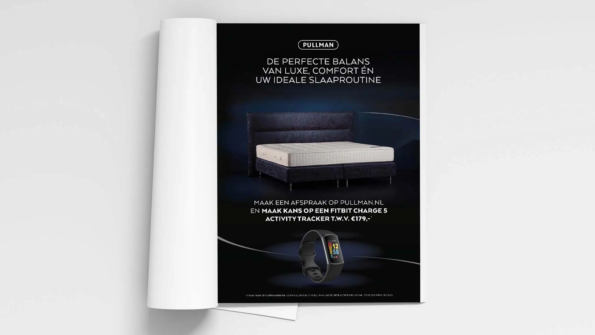 02-Print_Pullman_Balance