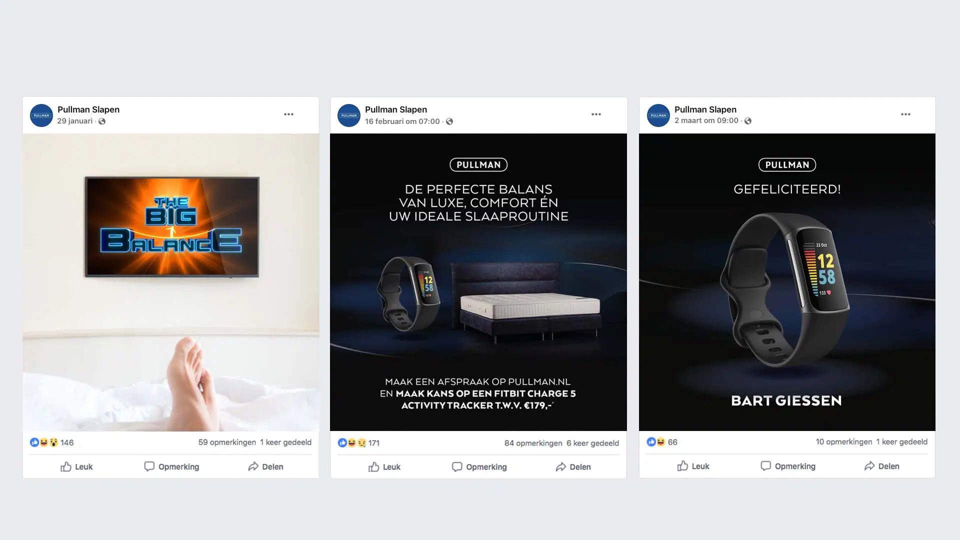 03-Social media_Pullman_Balance