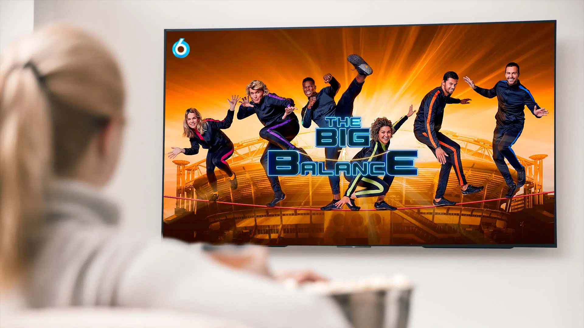 04-TV_Pullman_Balance