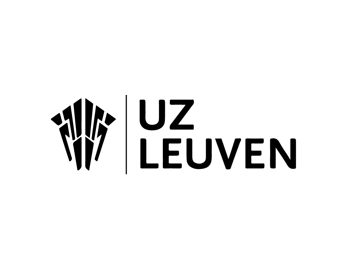 UZ Leuven - Muntz