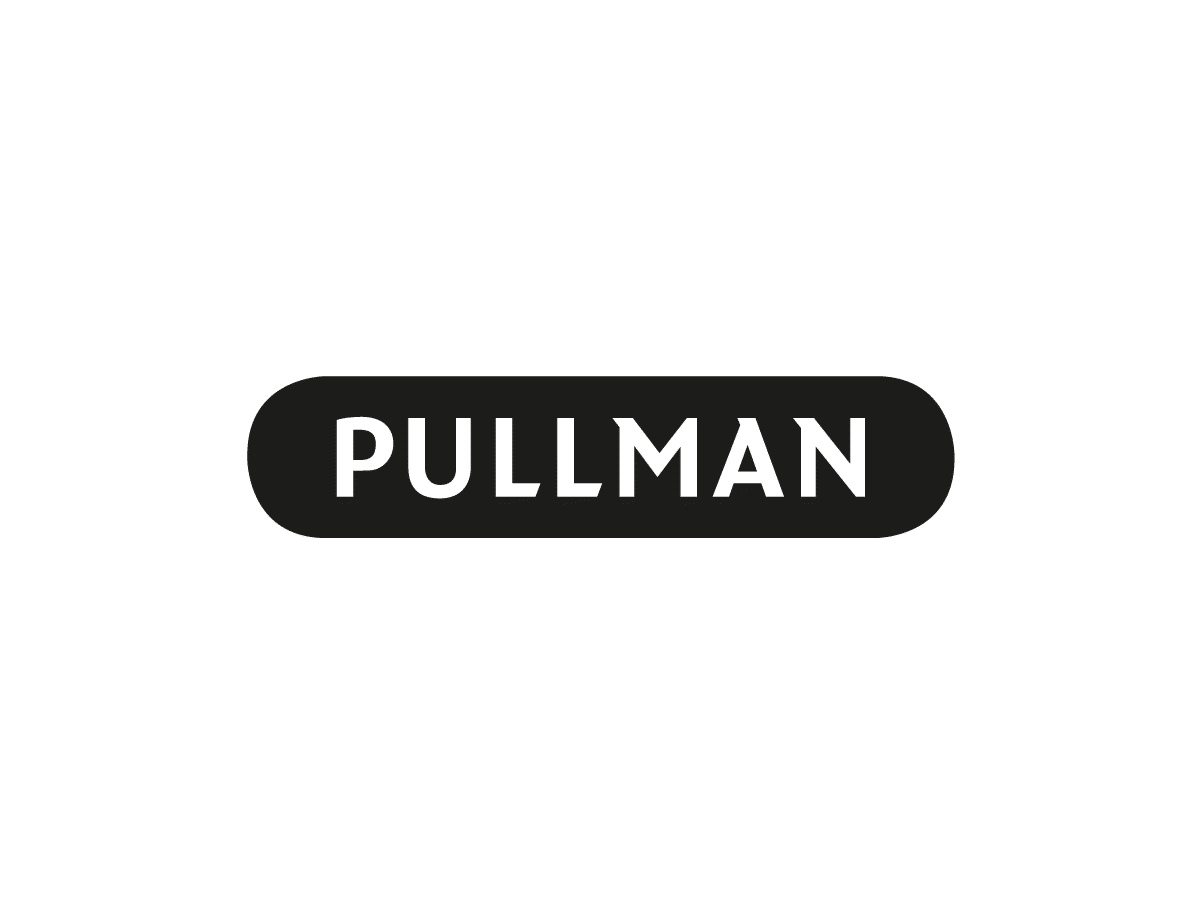 Pullman - Muntz