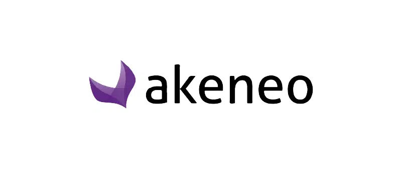 dend-akeneo